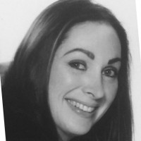 Liz Allen
