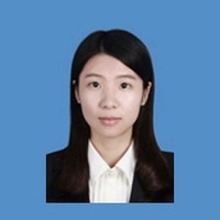 Jill Chiu