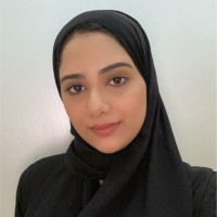 Latifa Alameri