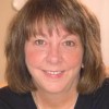 Susan Appleby