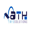 Nath Info Solutions Pvt.ltd