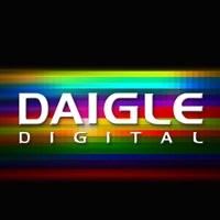 Raymond Scott Daigle