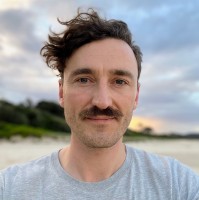 Matthieu Lerouxel