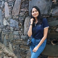 Sameera Sabba