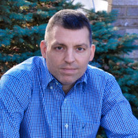Dan Torchia