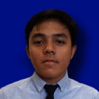 Muhamad Nabil Hakimi Yusri