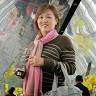 Pei Wan Khoo