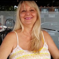 Catherine Olczak