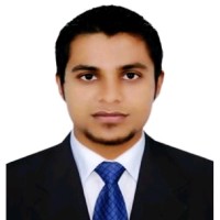 Mdh Sakib