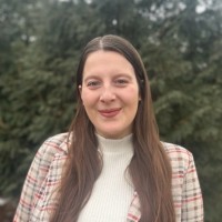 Rachel Peck