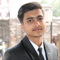 Aman Agarwal