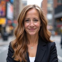 Kristin E.
