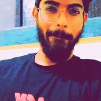 Shishir Pingale