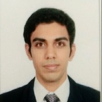 Kunal Shah