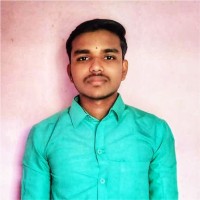 Manjunath TR