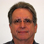 Mike Ellis
