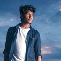 Veera Manickam
