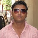 Vijay Nair