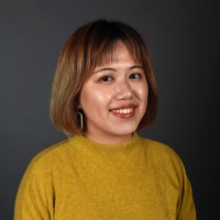 Zhihan Huang
