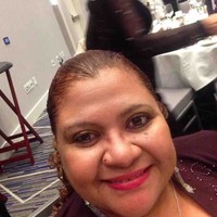 Katia Munson