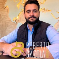 Roberto Gazola Neto