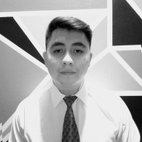 Luis Bardo Montiel González