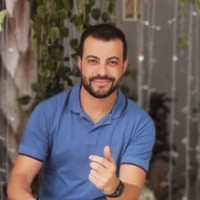 Jailson Ferreira Lima