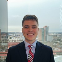 Evan Rapp
