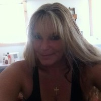 Missy Lucas