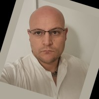 Raffaele Perri