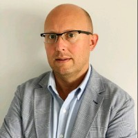 Tomasz Wronka