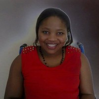 Mitah Molete