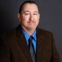 Dave Ross