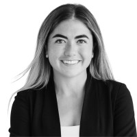 Allie Rubin