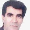 Ali Karimi