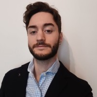 Erik Porro