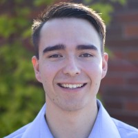 Matthew Perea, Rn, Bsn