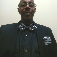 Arthur Arthurs Jr