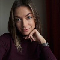 Klára Macháčová