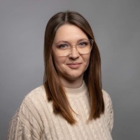 Jitka Trojanová