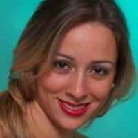 Karina Cassola dos Santos Macena