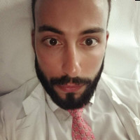 Βασίλειος Πασχαλίδης