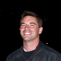 Steve Signorelli