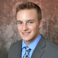 Daniel Iverson