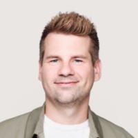 Jesper Trane Hansen