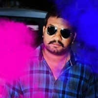 jitendra singh rathore