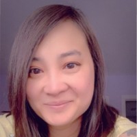Jessica Tran