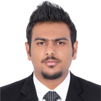 Abdul Rahuman