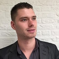 Koen Hintzen