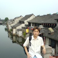 Frank Frank_Xiao